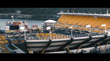 Free download Concussion - Domestic Trailer video and edit with RedcoolMedia movie maker MovieStudio video editor online and AudioStudio audio editor onlin