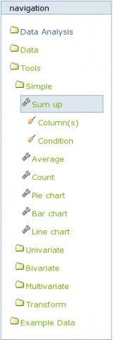 Download web tool or web app ConDEnSE Download web tool or web app ConDEnSE