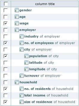 Download web tool or web app ConDEnSE Download web tool or web app ConDEnSE