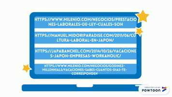 Free download CONDICIONES LABORALES EN DIFERENTES PAISES video and edit with RedcoolMedia movie maker MovieStudio video editor online and AudioStudio audio editor onlin