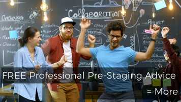 Free download Condos For-Sale in Logan Utah 84323 | #HouseHunting www.CindyWood.com Erica-Wood-Buehler video and edit with RedcoolMedia movie maker MovieStudio video editor online and AudioStudio audio editor onlin