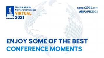 Free download Conference Moments_music video and edit with RedcoolMedia movie maker MovieStudio video editor online and AudioStudio audio editor onlin