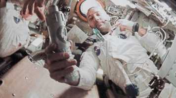 Free download Confessions From Space video and edit with RedcoolMedia movie maker MovieStudio video editor online and AudioStudio audio editor onlin