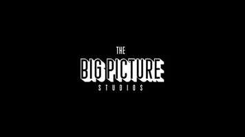 Free download Confessions of a Fashionista - Trailer video and edit with RedcoolMedia movie maker MovieStudio video editor online and AudioStudio audio editor onlin