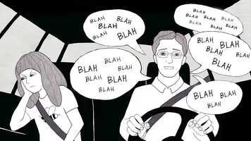 Free download Confessions of a Social Bully (Trailer) - GOOD DOCS video and edit with RedcoolMedia movie maker MovieStudio video editor online and AudioStudio audio editor onlin