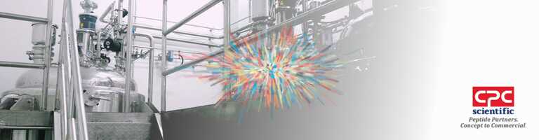 Free download Confetti-movie video and edit with RedcoolMedia movie maker MovieStudio video editor online and AudioStudio audio editor onlin