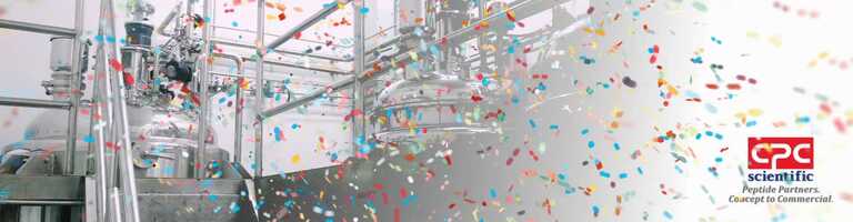 Free download Confetti-movie-v2.mp4 video and edit with RedcoolMedia movie maker MovieStudio video editor online and AudioStudio audio editor onlin