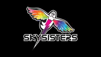 Free download Confident video and edit with RedcoolMedia movie maker MovieStudio video editor online and AudioStudio audio editor onlin