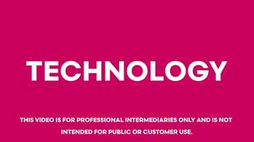 Free download Confidently Shawbrook: Technology video and edit with RedcoolMedia movie maker MovieStudio video editor online and AudioStudio audio editor onlin