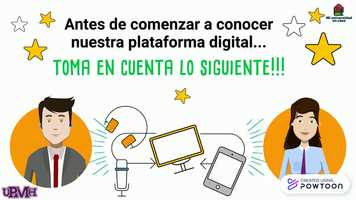 Free download Configuracin inicial video and edit with RedcoolMedia movie maker MovieStudio video editor online and AudioStudio audio editor onlin