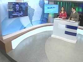 Free download Confira como um animal se torna campeo na pista de julgamen video and edit with RedcoolMedia movie maker MovieStudio video editor online and AudioStudio audio editor onlin