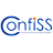 Free download ConfISS Web app or web tool