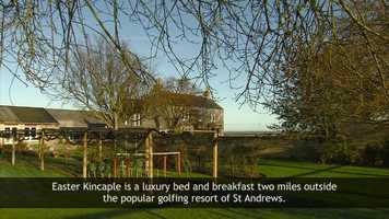 Free download CONF Learning from others (2) video and edit with RedcoolMedia movie maker MovieStudio video editor online and AudioStudio audio editor onlin