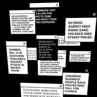 Free download Conflict Article Animation - UWE video and edit with RedcoolMedia movie maker MovieStudio video editor online and AudioStudio audio editor onlin