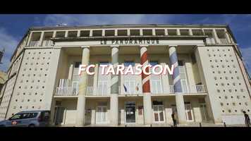 Free download Confrence Football Fminin video and edit with RedcoolMedia movie maker MovieStudio video editor online and AudioStudio audio editor onlin