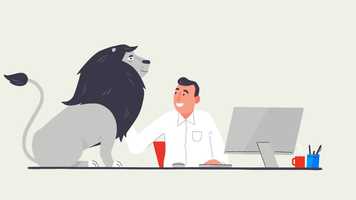 Free download Congentics - Map video and edit with RedcoolMedia movie maker MovieStudio video editor online and AudioStudio audio editor onlin