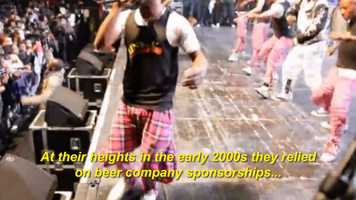 Free download Congo Music  Ndombolo Pod video and edit with RedcoolMedia movie maker MovieStudio video editor online and AudioStudio audio editor onlin