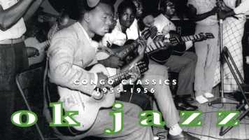 Free download Congo Music  Rumba Pod video and edit with RedcoolMedia movie maker MovieStudio video editor online and AudioStudio audio editor onlin