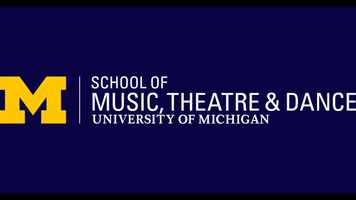 Free download Congratulations from Mark Powell, BM 93 video and edit with RedcoolMedia movie maker MovieStudio video editor online and AudioStudio audio editor onlin