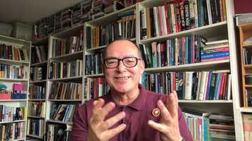 Free download Congratulations to 2020 Finalists! video and edit with RedcoolMedia movie maker MovieStudio video editor online and AudioStudio audio editor onlin