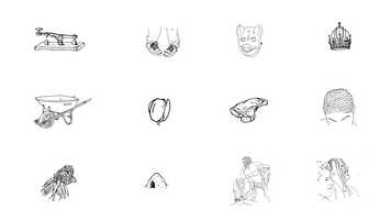 Free download Congregation of Wits video and edit with RedcoolMedia movie maker MovieStudio video editor online and AudioStudio audio editor onlin