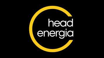 Free download Conhea a plataforma da Head Energia por dentro video and edit with RedcoolMedia movie maker MovieStudio video editor online and AudioStudio audio editor onlin