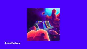 Free download coniFactory - Instapilation (Early 2019) video and edit with RedcoolMedia movie maker MovieStudio video editor online and AudioStudio audio editor onlin