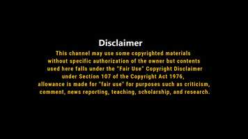 Free download Conjuring 3 এর সত্য ঘটনা | Real Story Behind The Conjuring 3 video and edit with RedcoolMedia movie maker MovieStudio video editor online and AudioStudio audio editor onlin