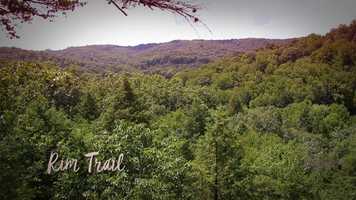 Free download Conkles Hollow: The Grand Canyon of Ohio video and edit with RedcoolMedia movie maker MovieStudio video editor online and AudioStudio audio editor onlin