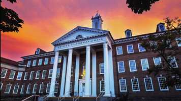 Free download Connected Through Music video and edit with RedcoolMedia movie maker MovieStudio video editor online and AudioStudio audio editor onlin