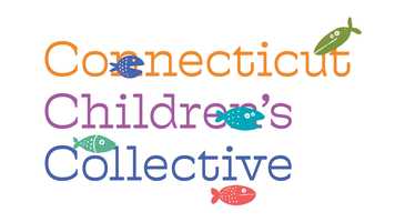 Free download Connecticut Childrens Collective Logo Animation video and edit with RedcoolMedia movie maker MovieStudio video editor online and AudioStudio audio editor onlin