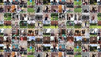 Free download Connecting Threads - Film A video and edit with RedcoolMedia movie maker MovieStudio video editor online and AudioStudio audio editor onlin