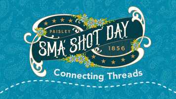 Free download Connecting Threads - Film B video and edit with RedcoolMedia movie maker MovieStudio video editor online and AudioStudio audio editor onlin