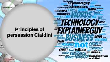 Free download Connecting with Ailsa video and edit with RedcoolMedia movie maker MovieStudio video editor online and AudioStudio audio editor onlin