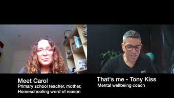 Free download Connection and technology video and edit with RedcoolMedia movie maker MovieStudio video editor online and AudioStudio audio editor onlin