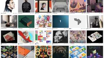 Free download Connection, Inspiration  Learning with Behance, Adobe Live  Adobe Portfolio - Adobe Creative Cloud video and edit with RedcoolMedia movie maker MovieStudio video editor online and AudioStudio audio editor onlin