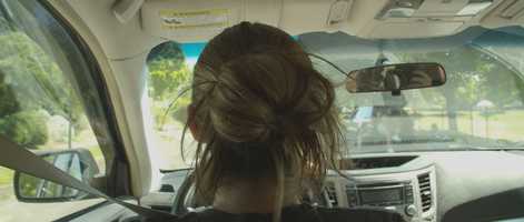 Free download Connections video and edit with RedcoolMedia movie maker MovieStudio video editor online and AudioStudio audio editor onlin