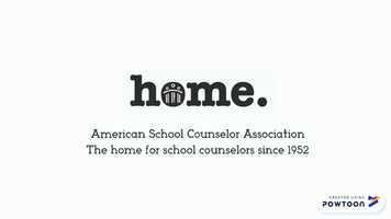 Free download Connections Video video and edit with RedcoolMedia movie maker MovieStudio video editor online and AudioStudio audio editor onlin