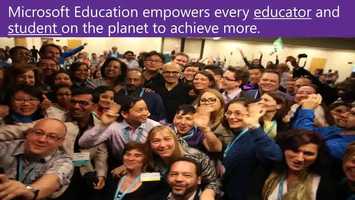 Free download Connect, Learn, and Grow with Educators Around the Globe video and edit with RedcoolMedia movie maker MovieStudio video editor online and AudioStudio audio editor onlin