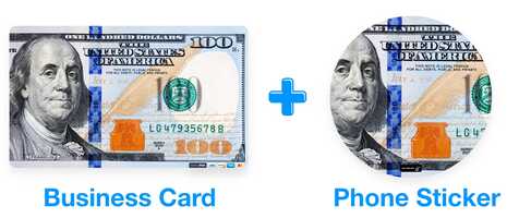 Free download Connects - Card  Phone Sticker video and edit with RedcoolMedia movie maker MovieStudio video editor online and AudioStudio audio editor onlin