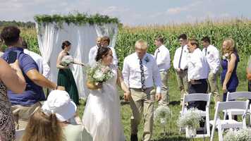 Free download Conner and Laura Trailer video and edit with RedcoolMedia movie maker MovieStudio video editor online and AudioStudio audio editor onlin