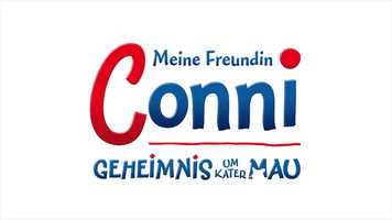 Free download CONNI - THE FILM video and edit with RedcoolMedia movie maker MovieStudio video editor online and AudioStudio audio editor onlin