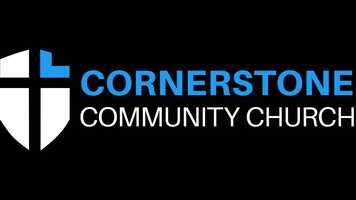 Free download Conquer! Sermon Clip August 8, 2021 video and edit with RedcoolMedia movie maker MovieStudio video editor online and AudioStudio audio editor onlin