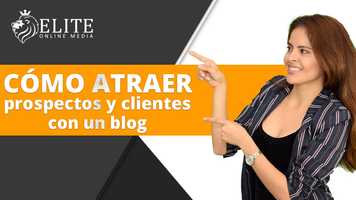 Free download Conquista clientes con tu blog sin call to action video and edit with RedcoolMedia movie maker MovieStudio video editor online and AudioStudio audio editor onlin