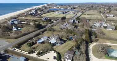 Free download Conscience Point - Trailer video and edit with RedcoolMedia movie maker MovieStudio video editor online and AudioStudio audio editor onlin