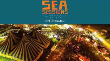 Free download Conscious Camping video and edit with RedcoolMedia movie maker MovieStudio video editor online and AudioStudio audio editor onlin