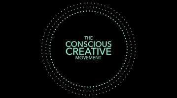 Free download Conscious Creative Movement video and edit with RedcoolMedia movie maker MovieStudio video editor online and AudioStudio audio editor onlin