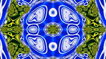 Free download Conscious Space #1 Music Animation video and edit with RedcoolMedia movie maker MovieStudio video editor online and AudioStudio audio editor onlin