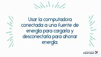 Free download Consejo del da � video and edit with RedcoolMedia movie maker MovieStudio video editor online and AudioStudio audio editor onlin