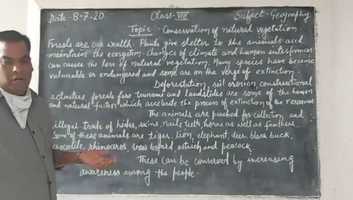 Free download Conservation of natural vegetation video and edit with RedcoolMedia movie maker MovieStudio video editor online and AudioStudio audio editor onlin